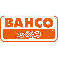 BAHCO