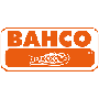 BAHCO