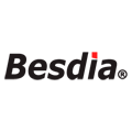 BESDIA