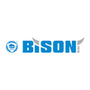 BISON
