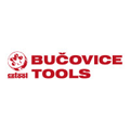 BUCOVICE