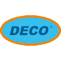 DECO