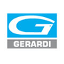 GERARDI