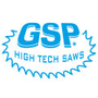 GSP