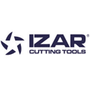 IZAR