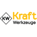 KRAFT