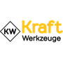KRAFT