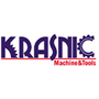 KRASNIC