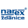 NAREX