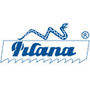 PILANA