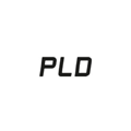 PLD