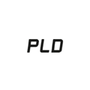 PLD