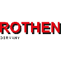 ROTHEN