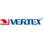 VERTEX