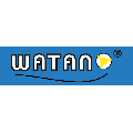 WATANO