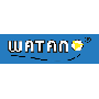 WATANO