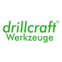 DRILLCRAFT
