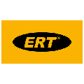 ERT