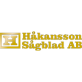 HAKANSSON