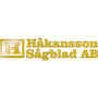 HAKANSSON