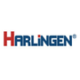 HARLINGEN
