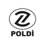 POLDI