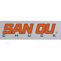 SAN OU