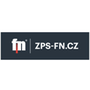 ZPS FN.CZ