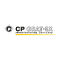 CP GRAT-EX
