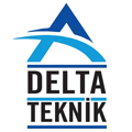 DELTA