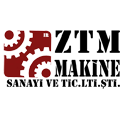 ZTM