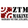 ZTM