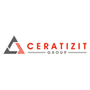 CERATIZIT