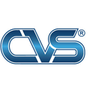 CVS