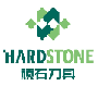 HARDSTONE