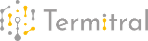 TERMITRAL