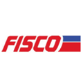 FİSCO