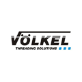 VÖLKEL