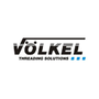 VÖLKEL