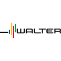 WALTER
