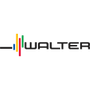 WALTER