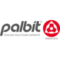 PALBİT