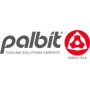 PALBİT