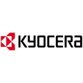 KYOCERA
