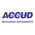 ACCUD