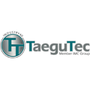 TAEGUTEC