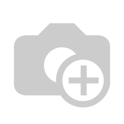 ESC