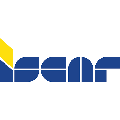 ISCAR