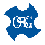 OSG