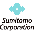 SUMITOMO
